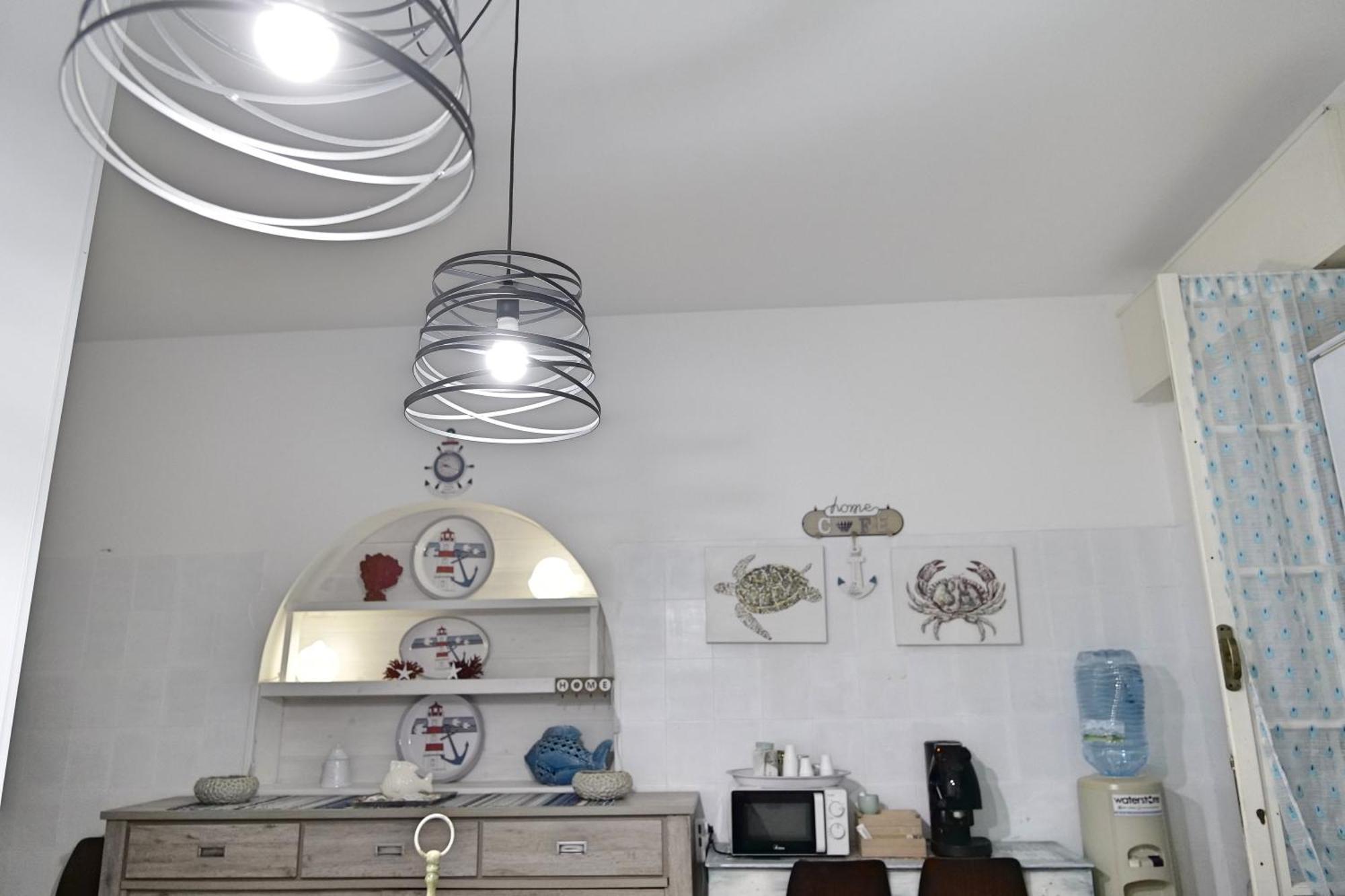 Villa Gisella Punta Prosciutto Eksteriør billede