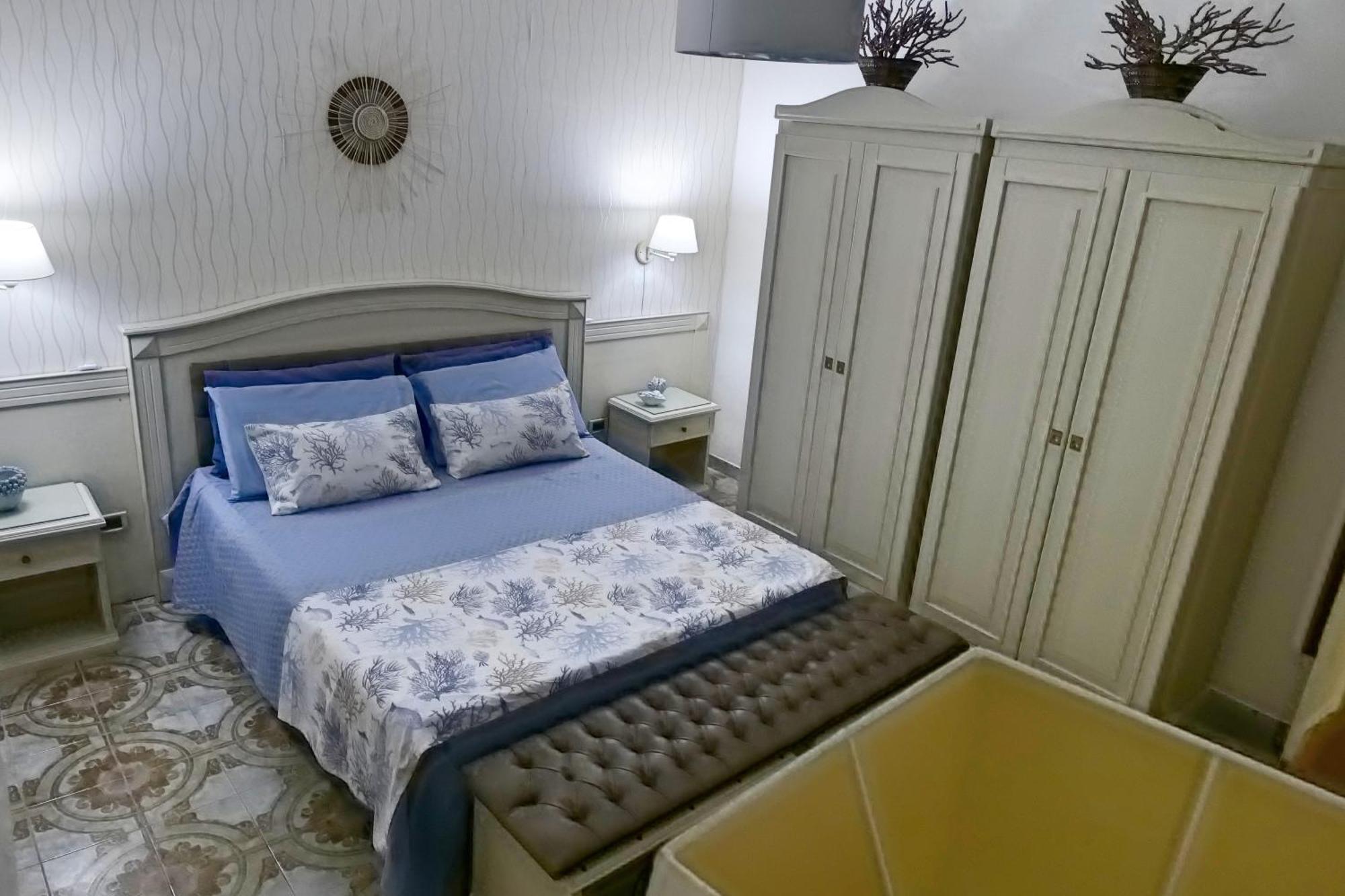 Villa Gisella Punta Prosciutto Eksteriør billede
